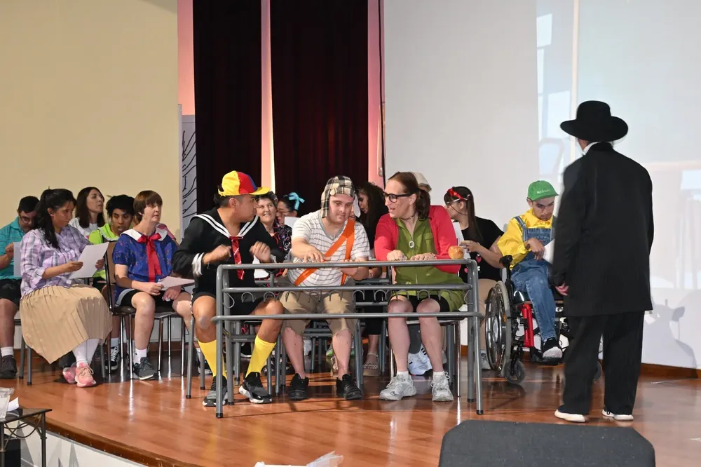 1960d1df-61c1-4123-9e86-3a21b99b095e