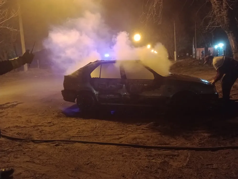 c6c080ae-9a32-44ef-826d-81f74f3cea01