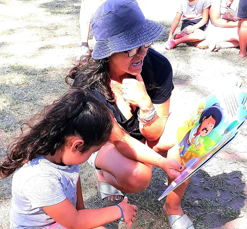 0d3eaff2-aa0e-491e-9560-2594018dec3d