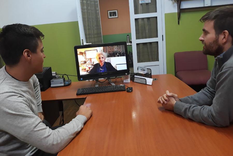 multimedia.grande.93ad51012fe1ab69.576861747341707020496d61676520323031382d30332d32312061742031302e5f6772616e64652e6a706567