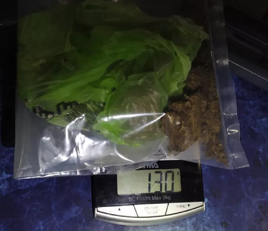 139607_whatsapp-image-2021-09-21-at-12.28.35