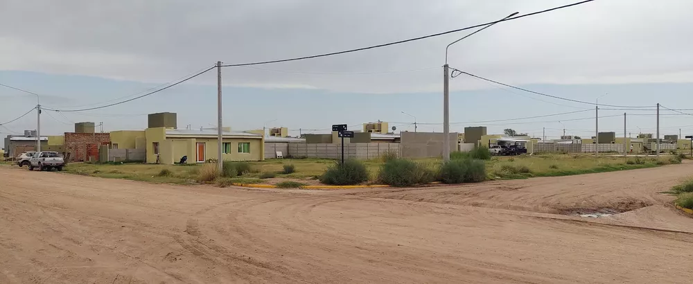 caldenia 2 (FILEminimizer)