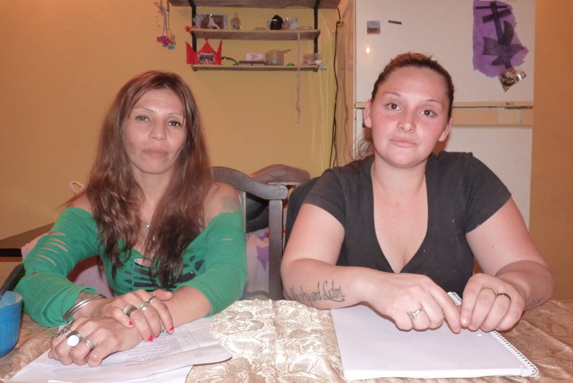 P1380991 (FILEminimizer)