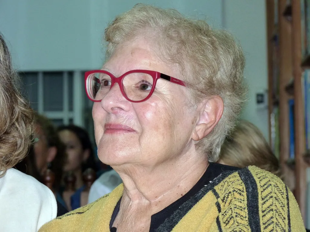 valentin bonino 5 FILE