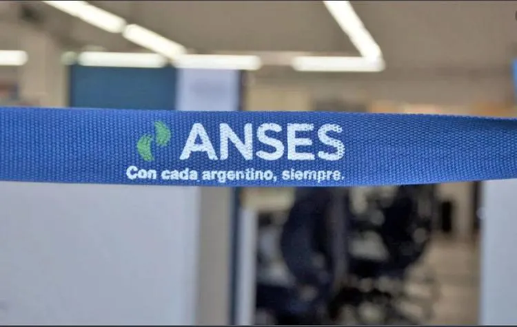anses333