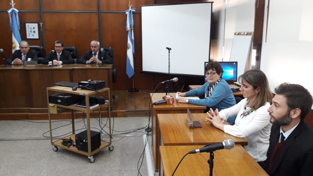 WhatsApp-Image-2019-06-26-at-12.04.30