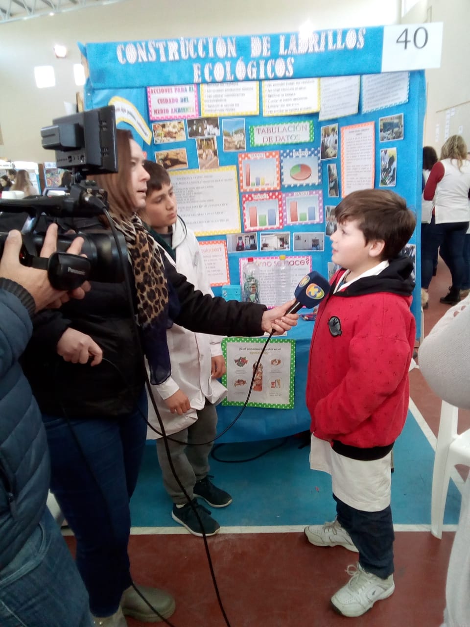 95187e16-50fe-413d-8140-082c096b6f83