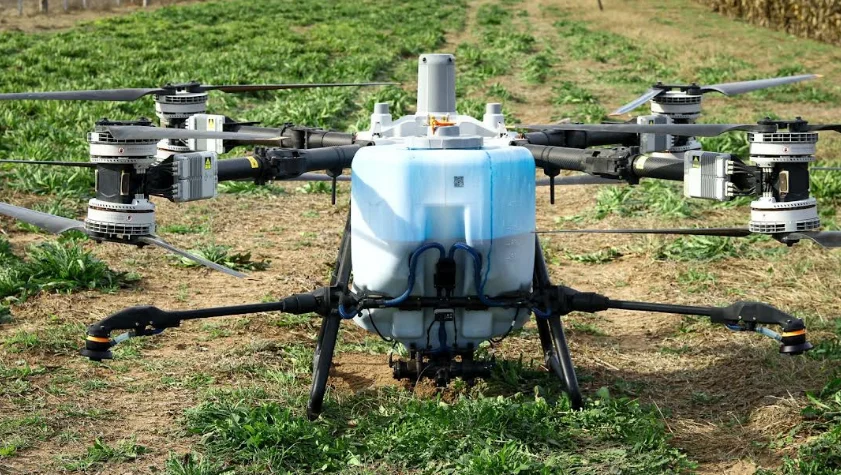 drones 2