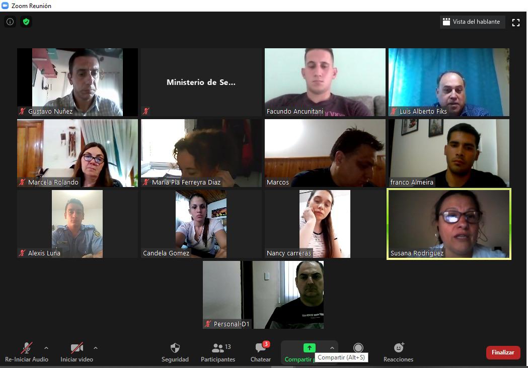 131159_whatsapp-image-2020-10-21-at-21.00.20--2-