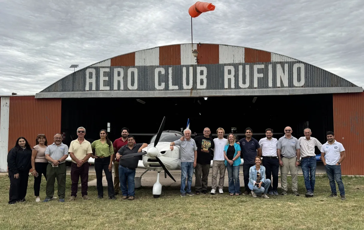 ASAMBLEA FADA 2025 1 FILE