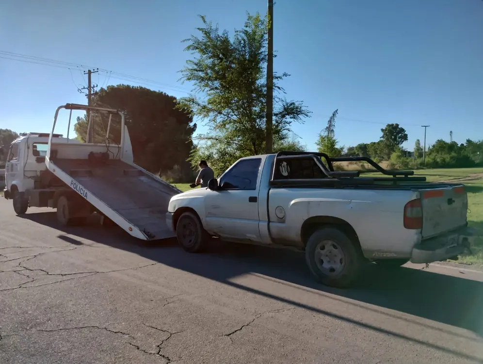 186408_whatsapp-image-2024-03-14-at-09.04.05