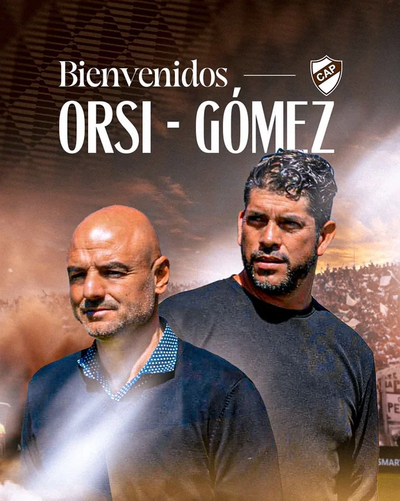 orsi-gomez
