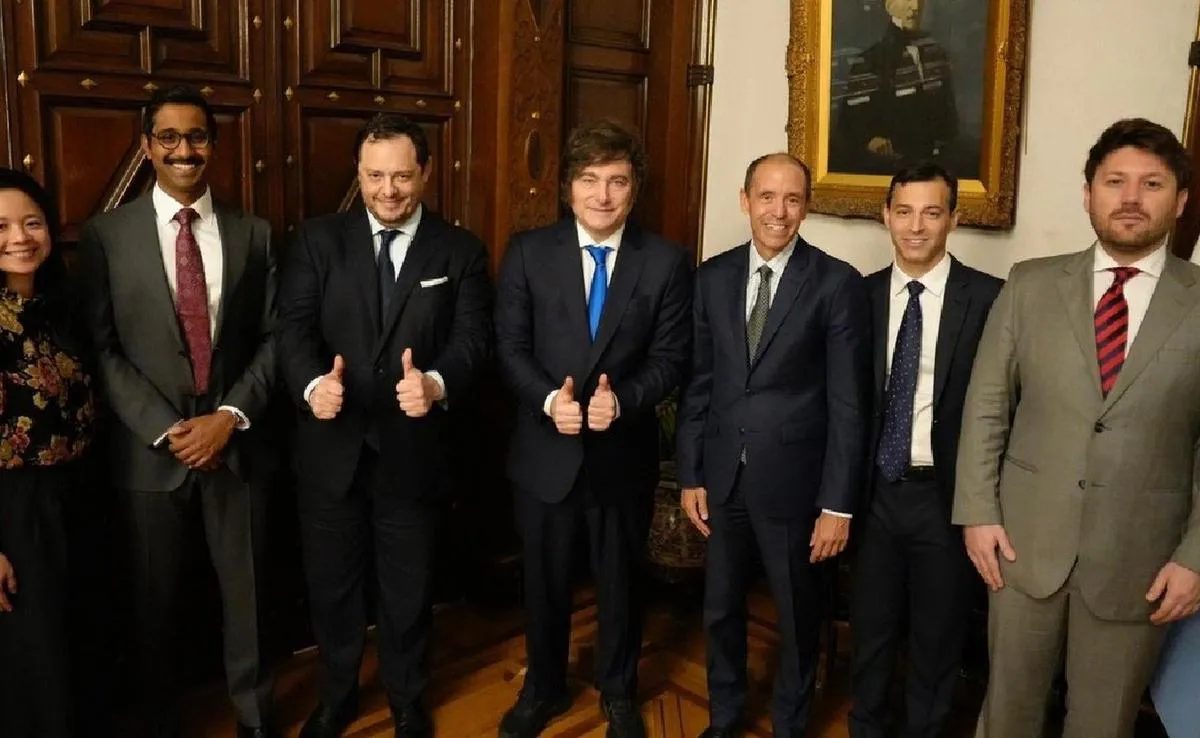 e145fd6d-c59b-4590-a2fd-dff13db50086