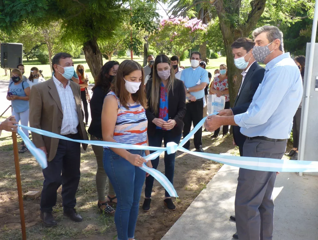 13 cintas (FILEminimizer)