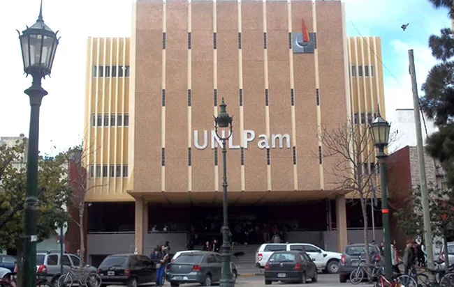 unlpam