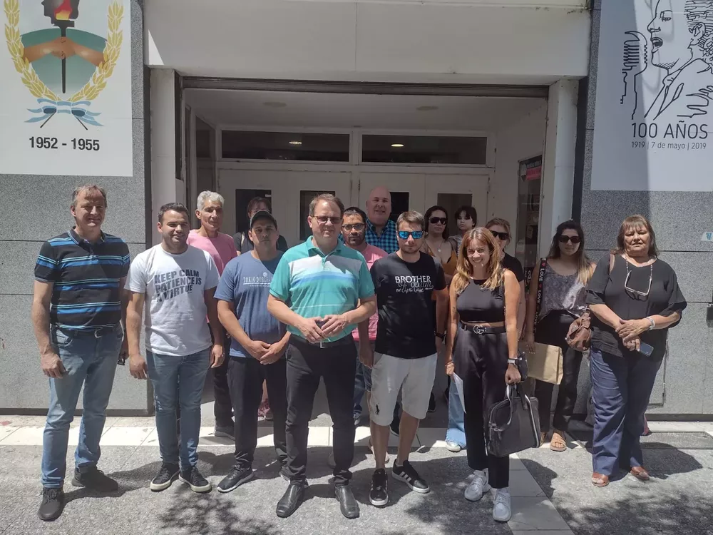 Sola alternativa pj