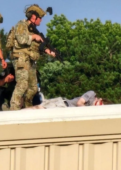 720 - 2024-07-14T104916.087