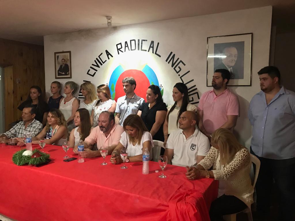 a26a4afd-d936-484d-8816-048110ed7c88