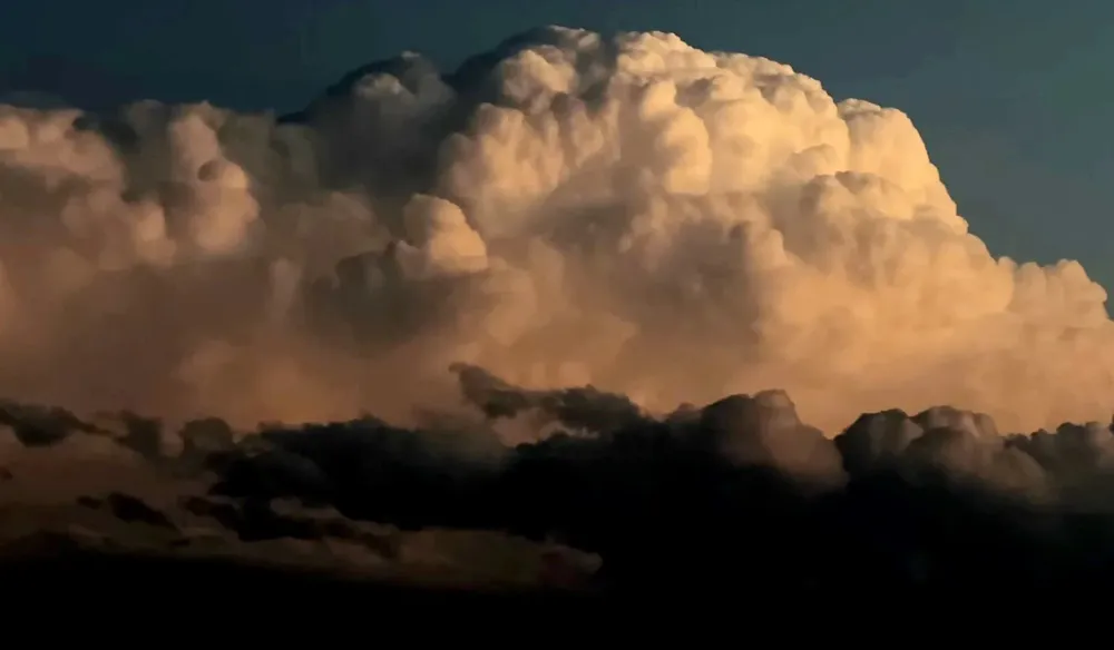 tormenta 1