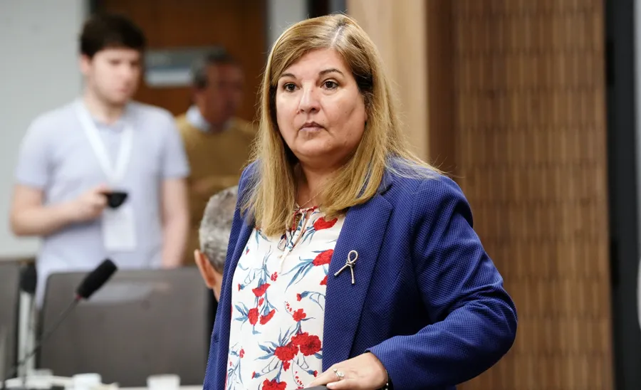 MARCELA COLI