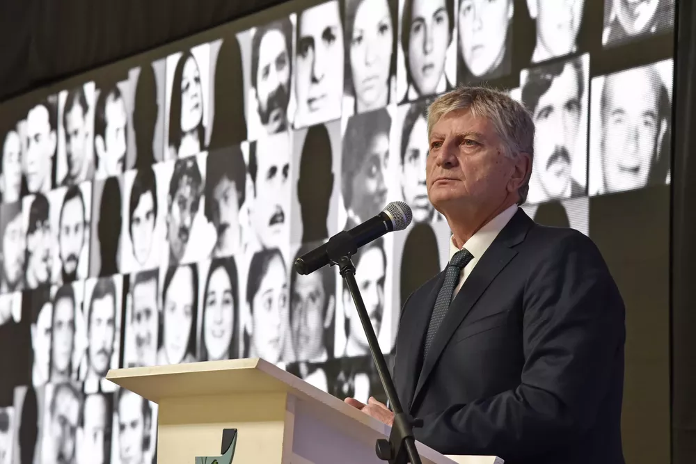 1103150__dsc4623-copia