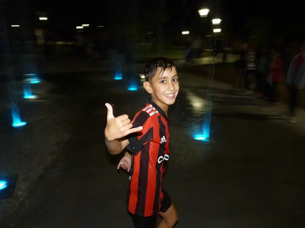 fuente 5 (FILEminimizer)