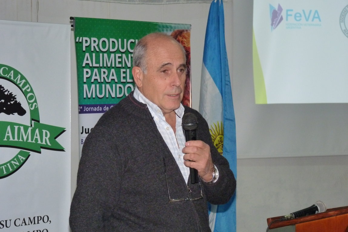 P1370943 (FILEminimizer)