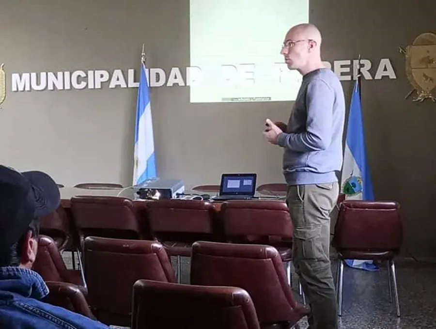 448313939_8086371524707782_8294045950826262904_n