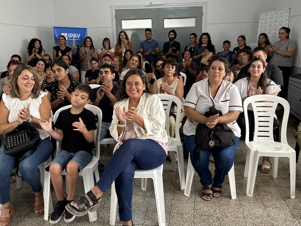 viviendas rivoyra 5 FILE