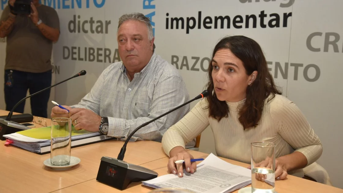 medanito1