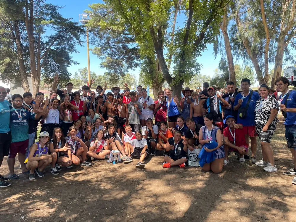 af9a981a-37f7-4f70-892a-181d526d1a6f