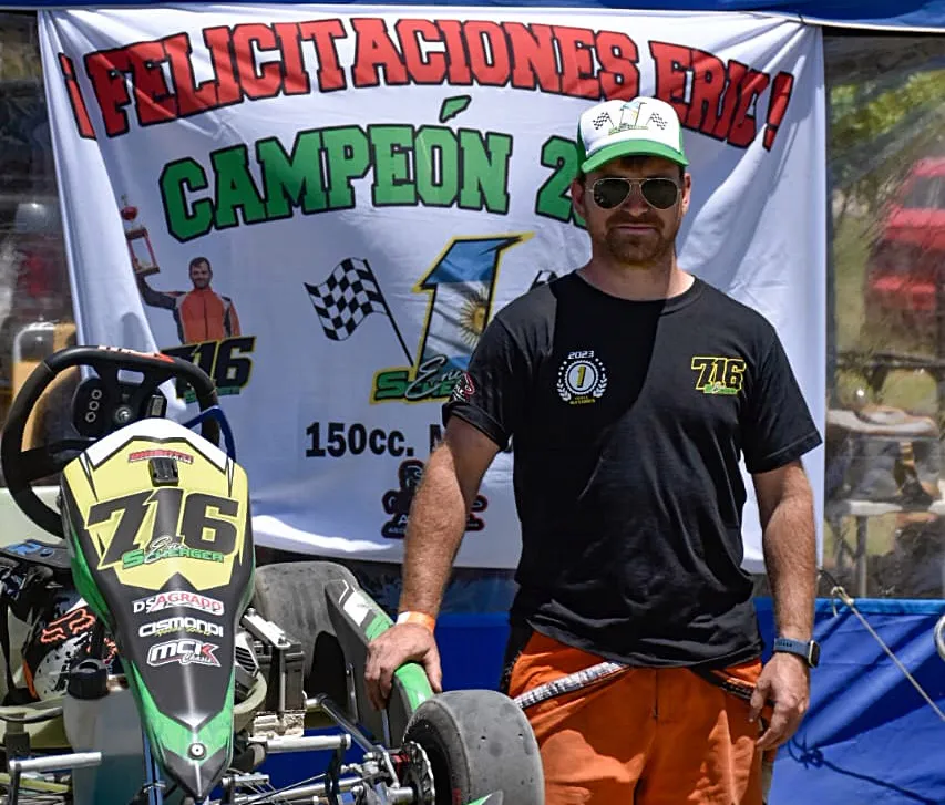 053a21c1-88ef-4899-9e42-0821f27f6569