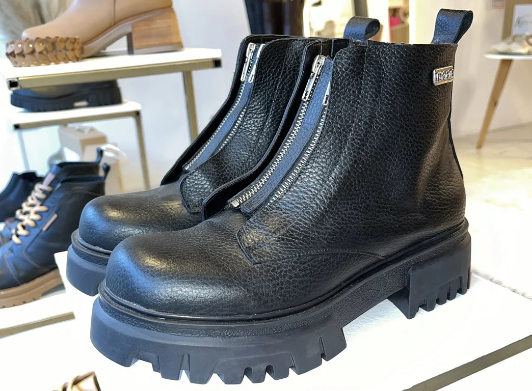 kencia 5 (FILEminimizer)