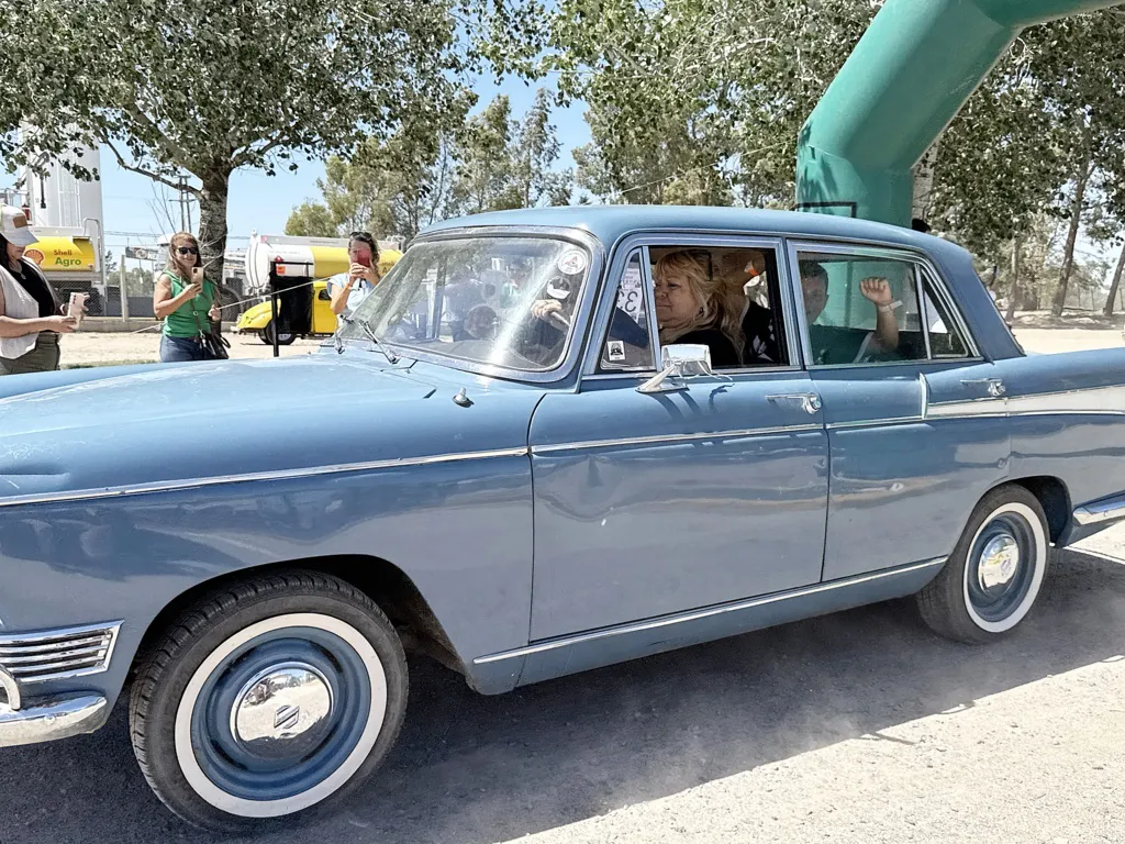 norsur realico shell 2025 15 FILE