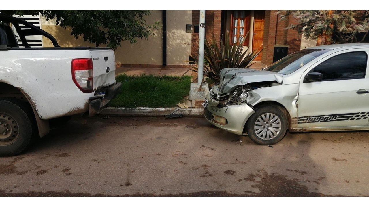 de50b62a-a10e-4351-b3d0-f493b3cf07f7