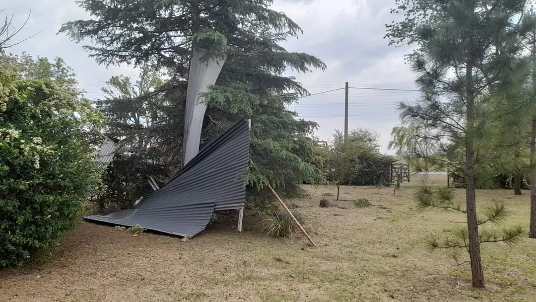 FB_IMG_1697921885743