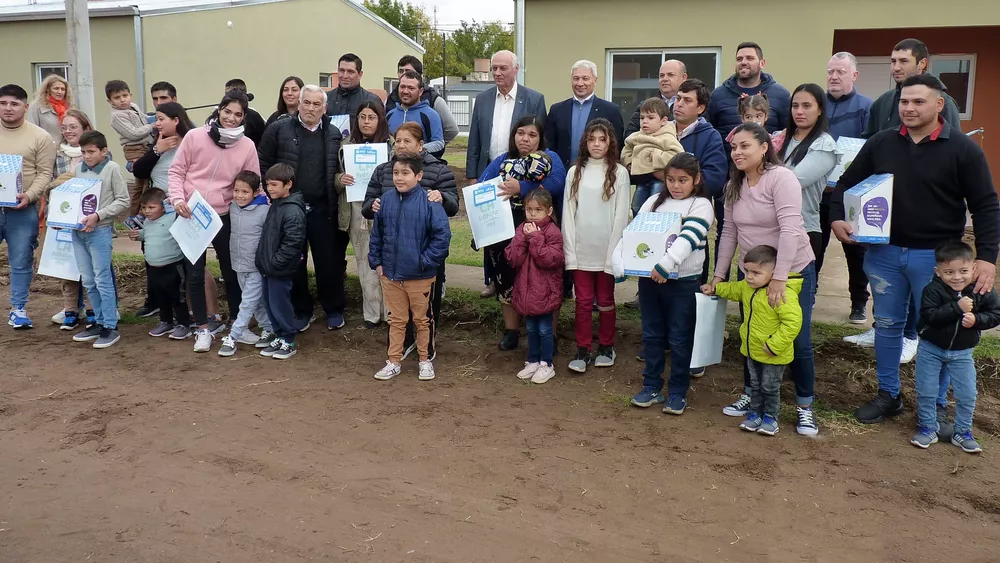 viviendas parera 13 (FILEminimizer)