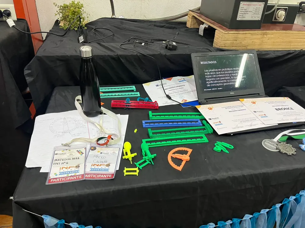 11d205cf-9663-41dc-83cf-9f7eb94dc432