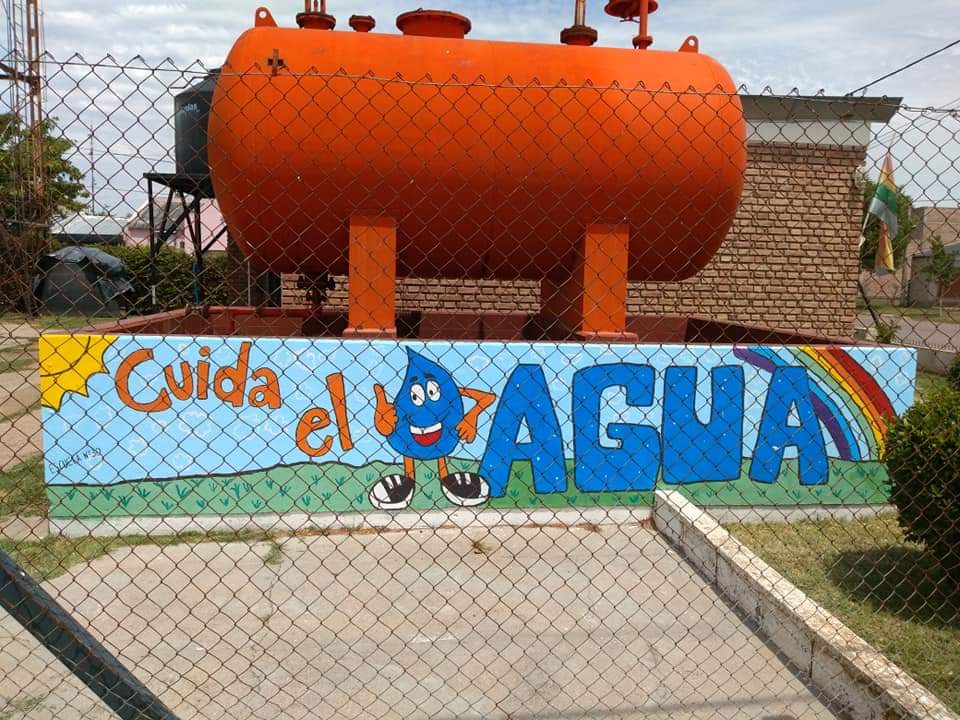 IMG-20191108-WA0093