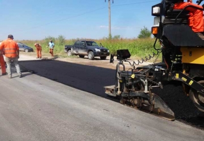 t400-Alteo-ruta-9-asfalto-1517857561