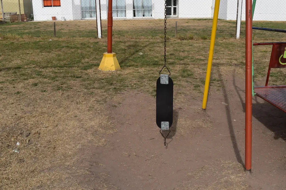 916423fe-9239-4d70-8bac-f35ea31c7bb0