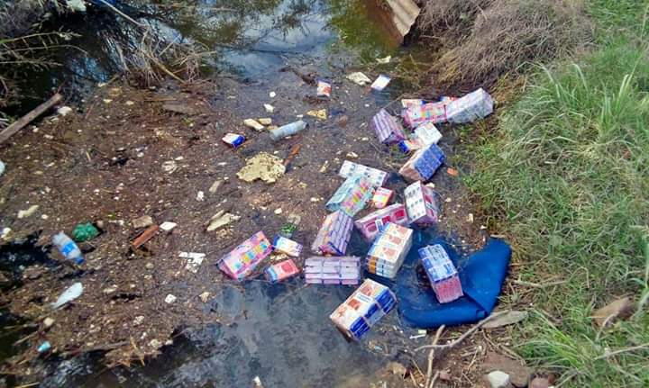 FB_IMG_1550662645870