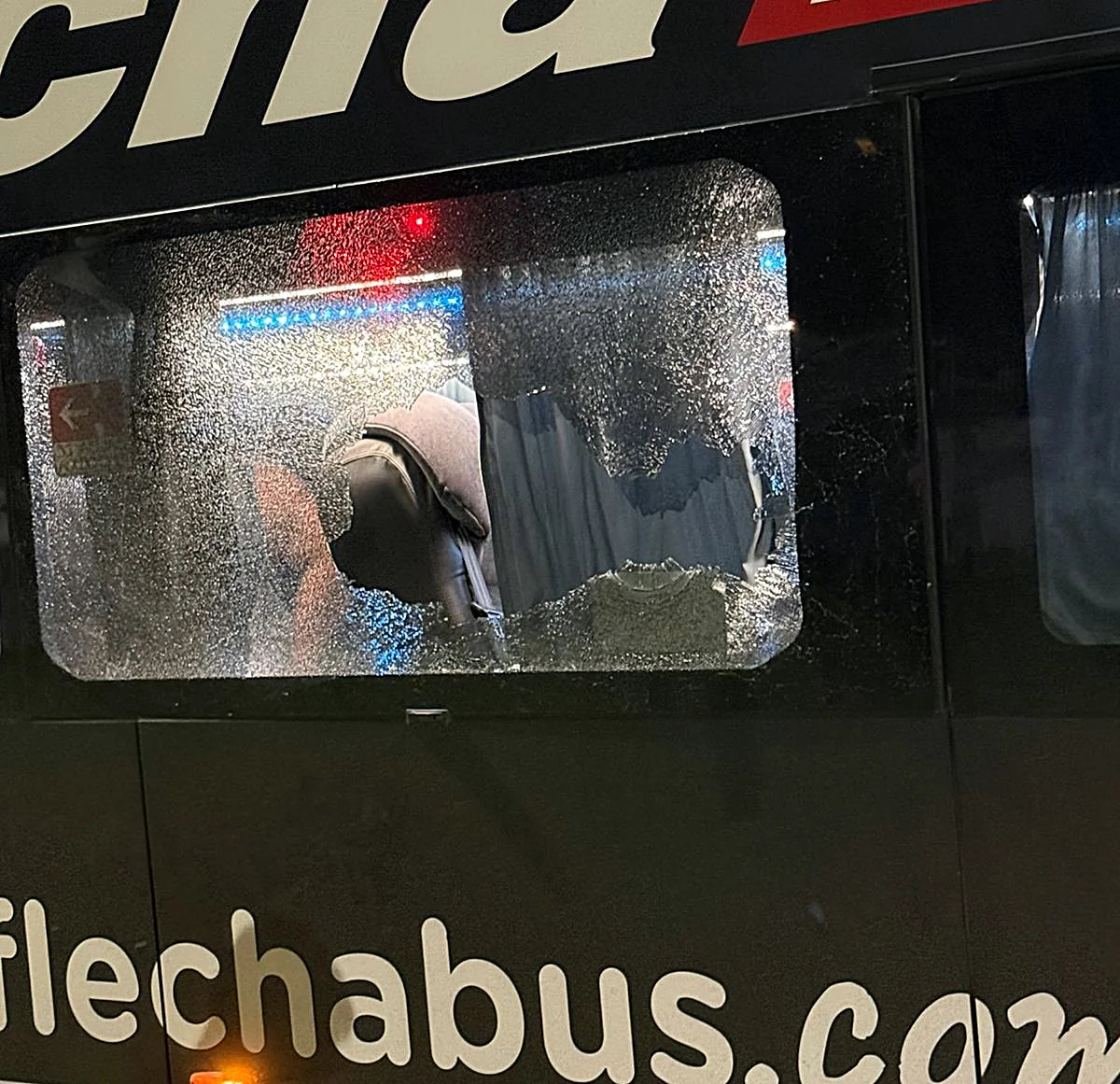 colectivo apedreado 2