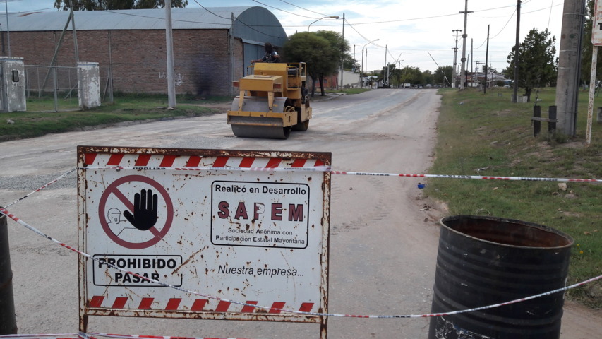 20180411_081559 (FILEminimizer)