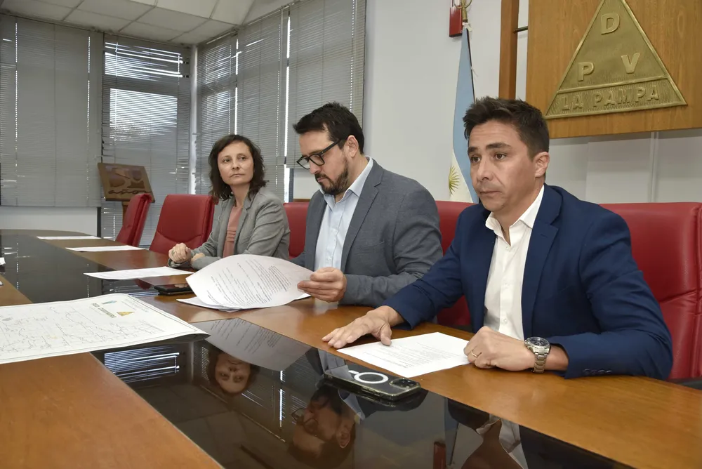 975691_975691__dsc4084