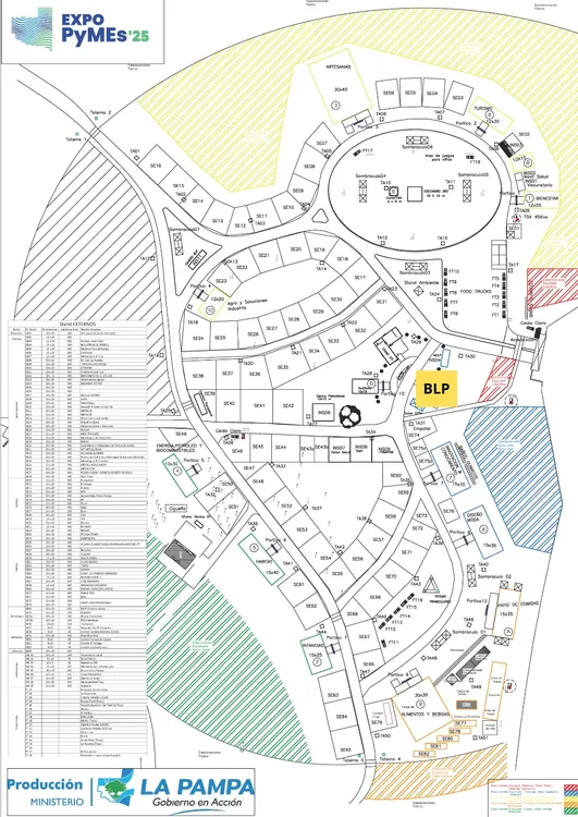 imagen_2025-04-11_093135672