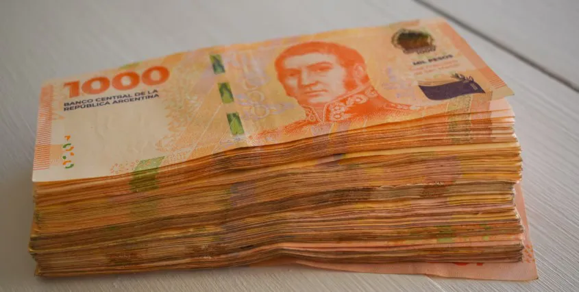 dinero