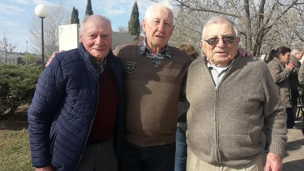 COMARCAL E.MARTINI 2019 048