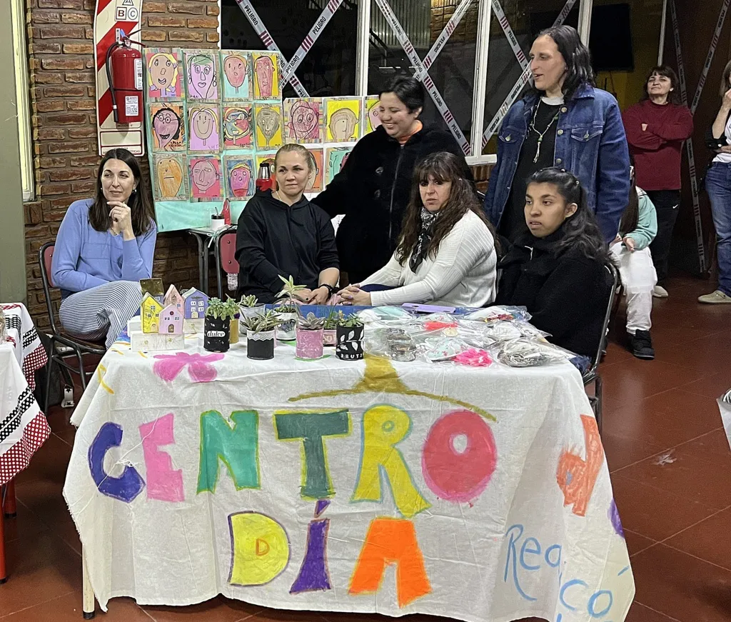 educacion adultos realico 2024 7 (FILEminimizer)