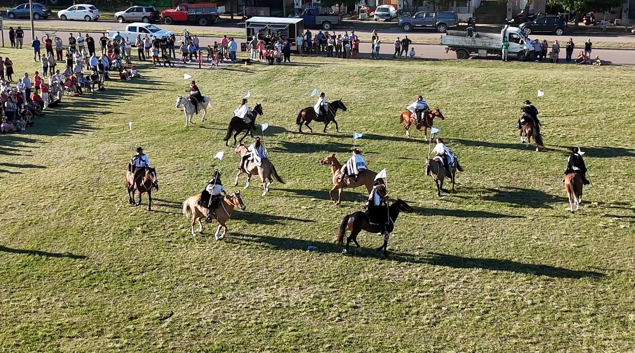 f08b2efc-1246-4a11-9299-8eae0425c976